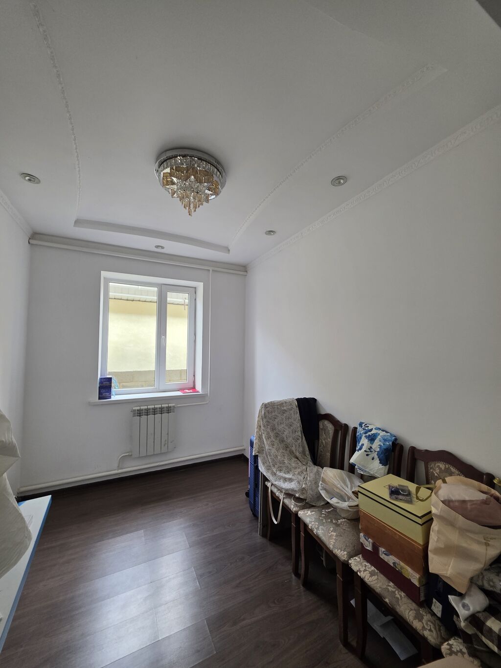 160 м², 4 комнаты, Селекционное с., Семейным: фото 7