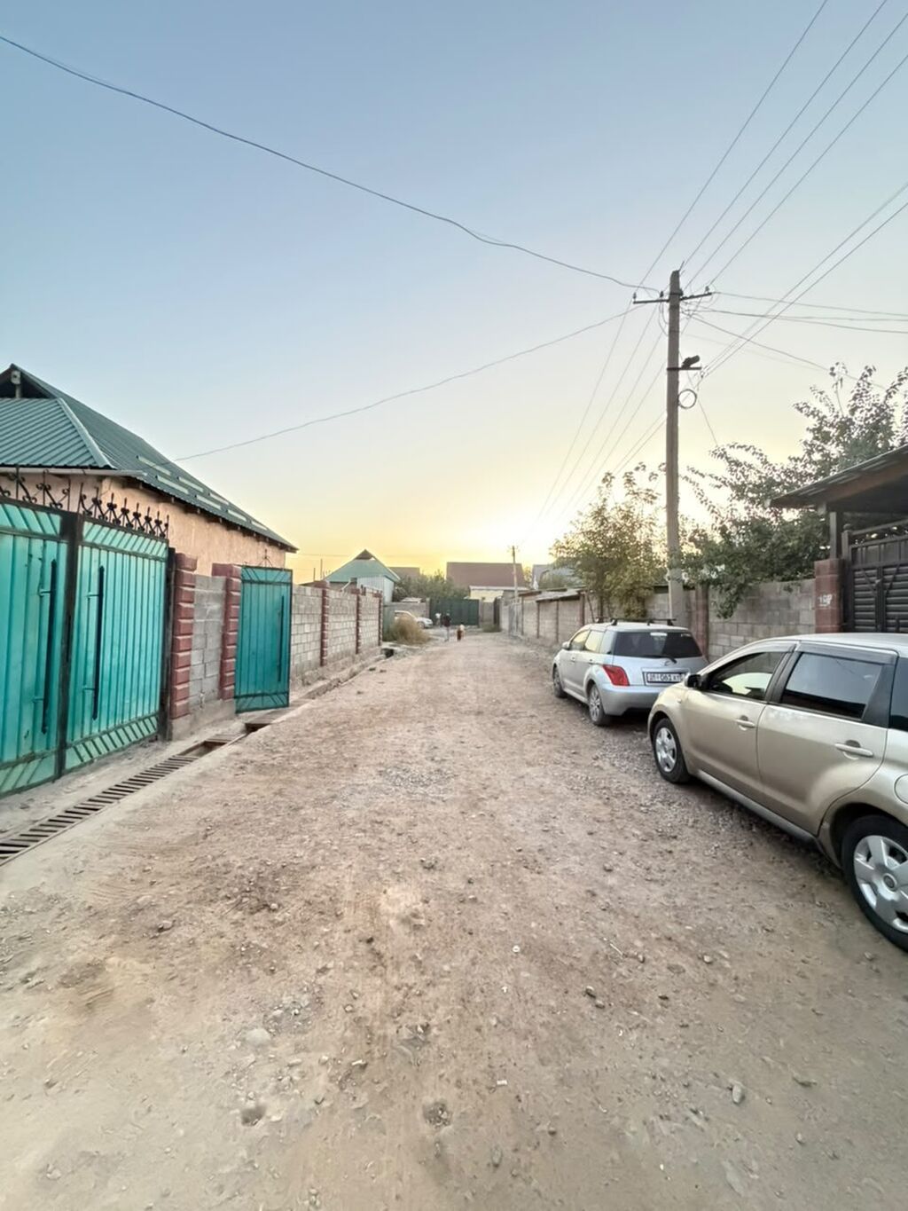 Срочно продаю! Дом с участком 4,5 соток, Маевка, 89 т$. Дом 90 м2, 4: фото 4