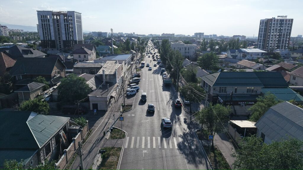 9 соток, Для бизнеса, Красная книга, Договор купли-продажи: фото 4