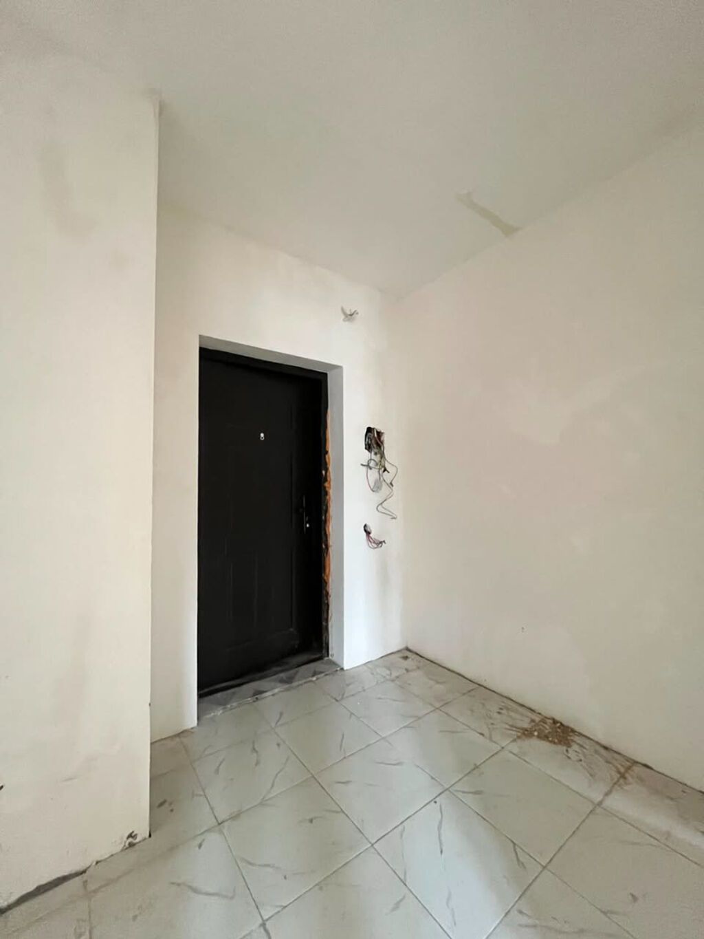 Ağ şəhər, 3 otaqlı, Yeni tikili, m. Xətai, 96 kv. m