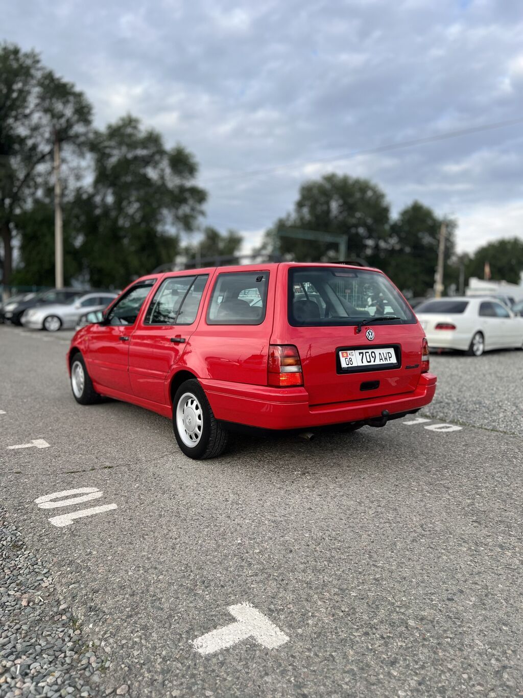 Фото 4