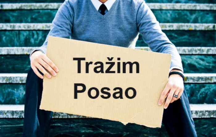 Ugostiteljstvo: na lalafo.rs - Beograd