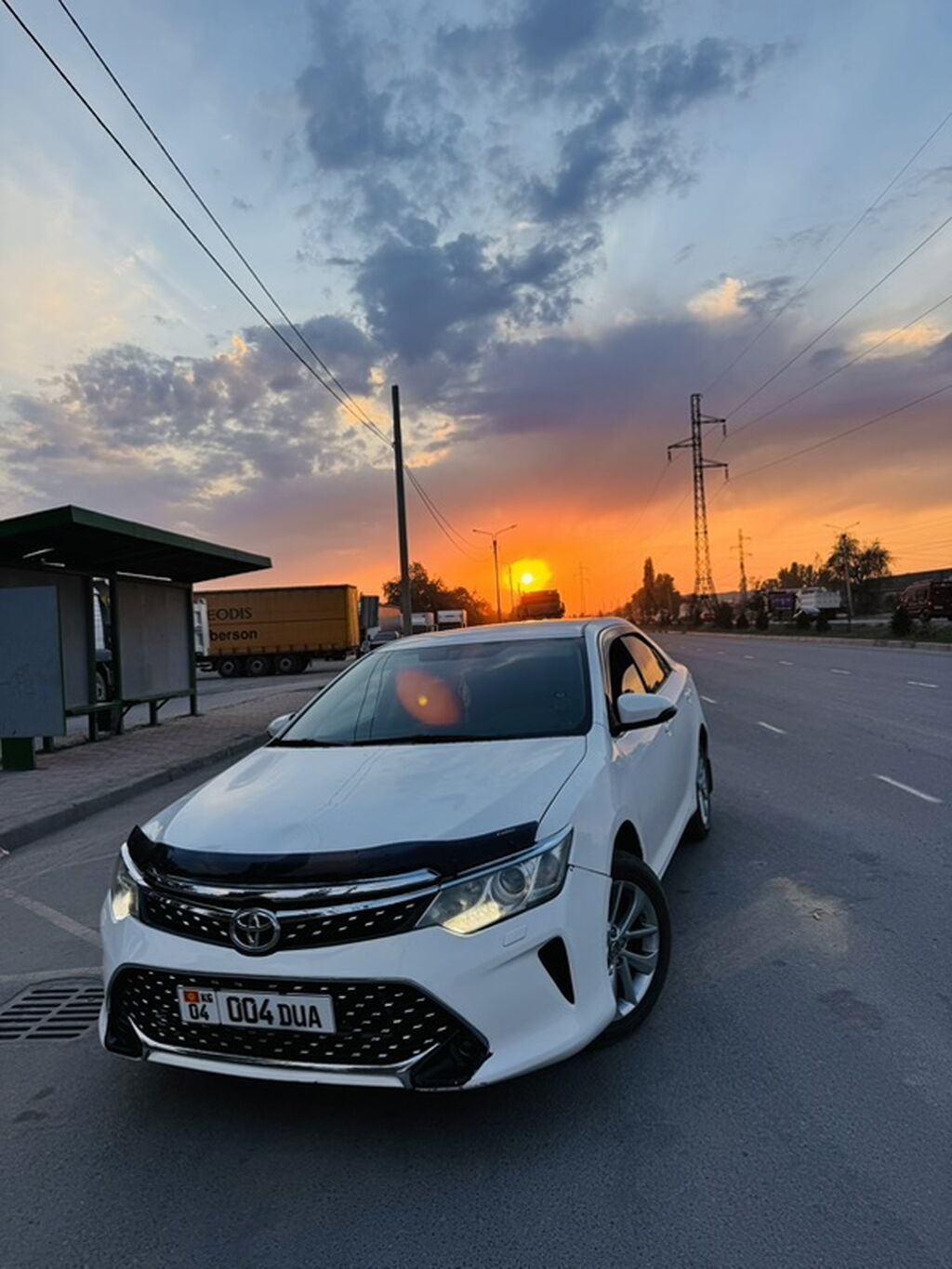 Фото 2