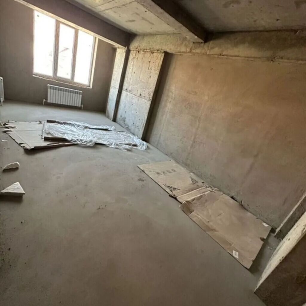 Продам 2-комнатную квартиру 64 м² в ЖК на ул. Коперника: фото 2