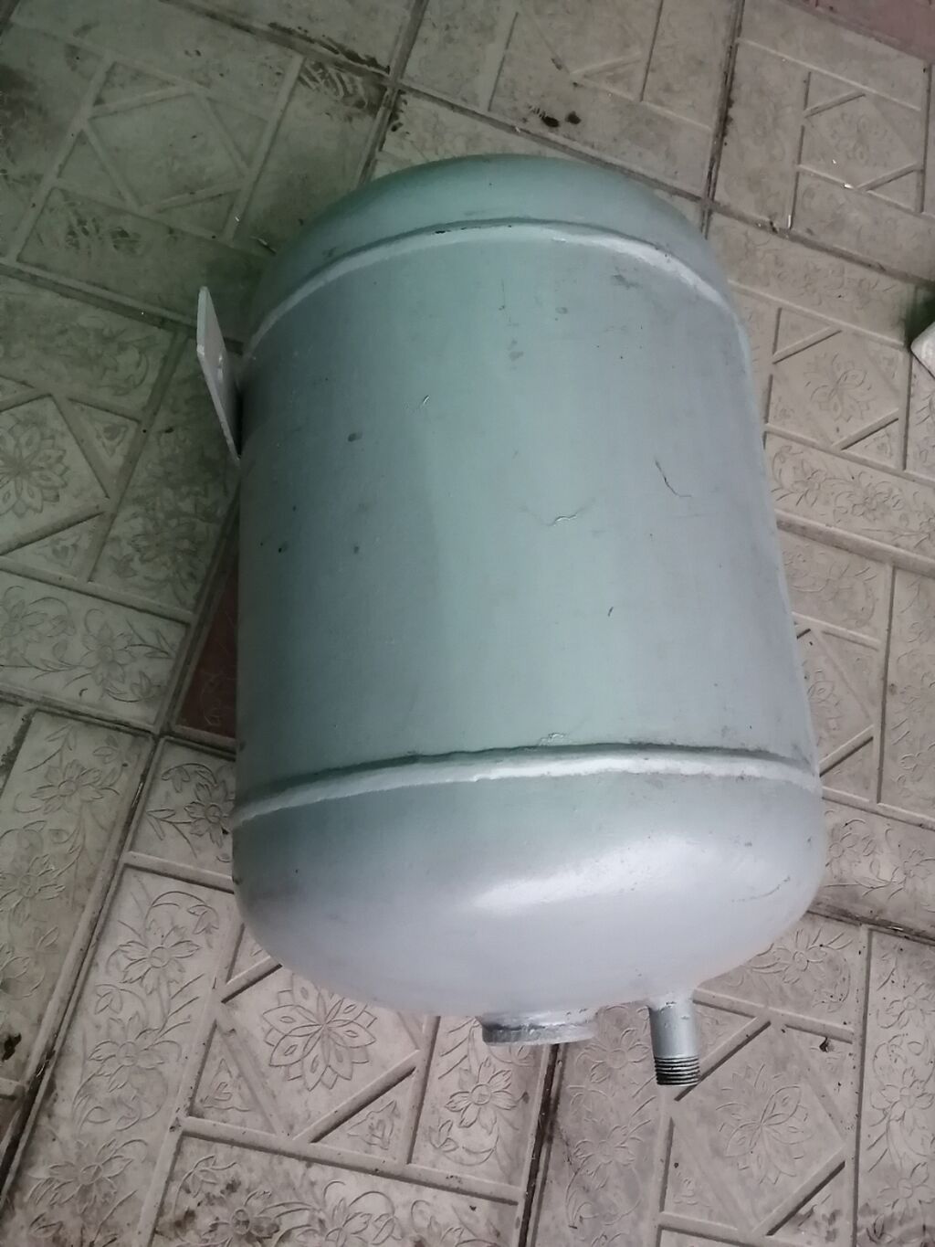 Аристоны 10 литров, без ТЭНа, качественные, | 1999 KGS | Котлы ...