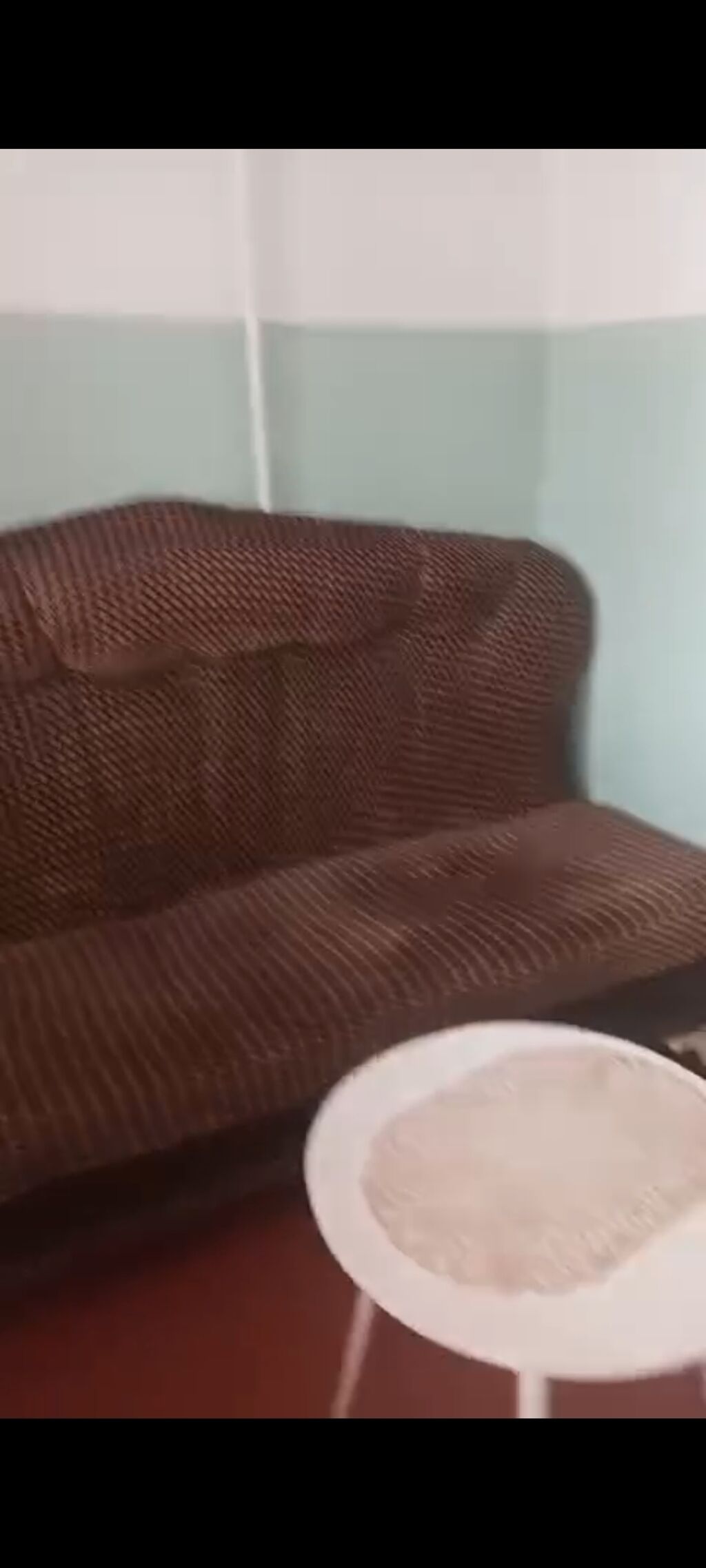 Mingəçevirdə kirayə ev
