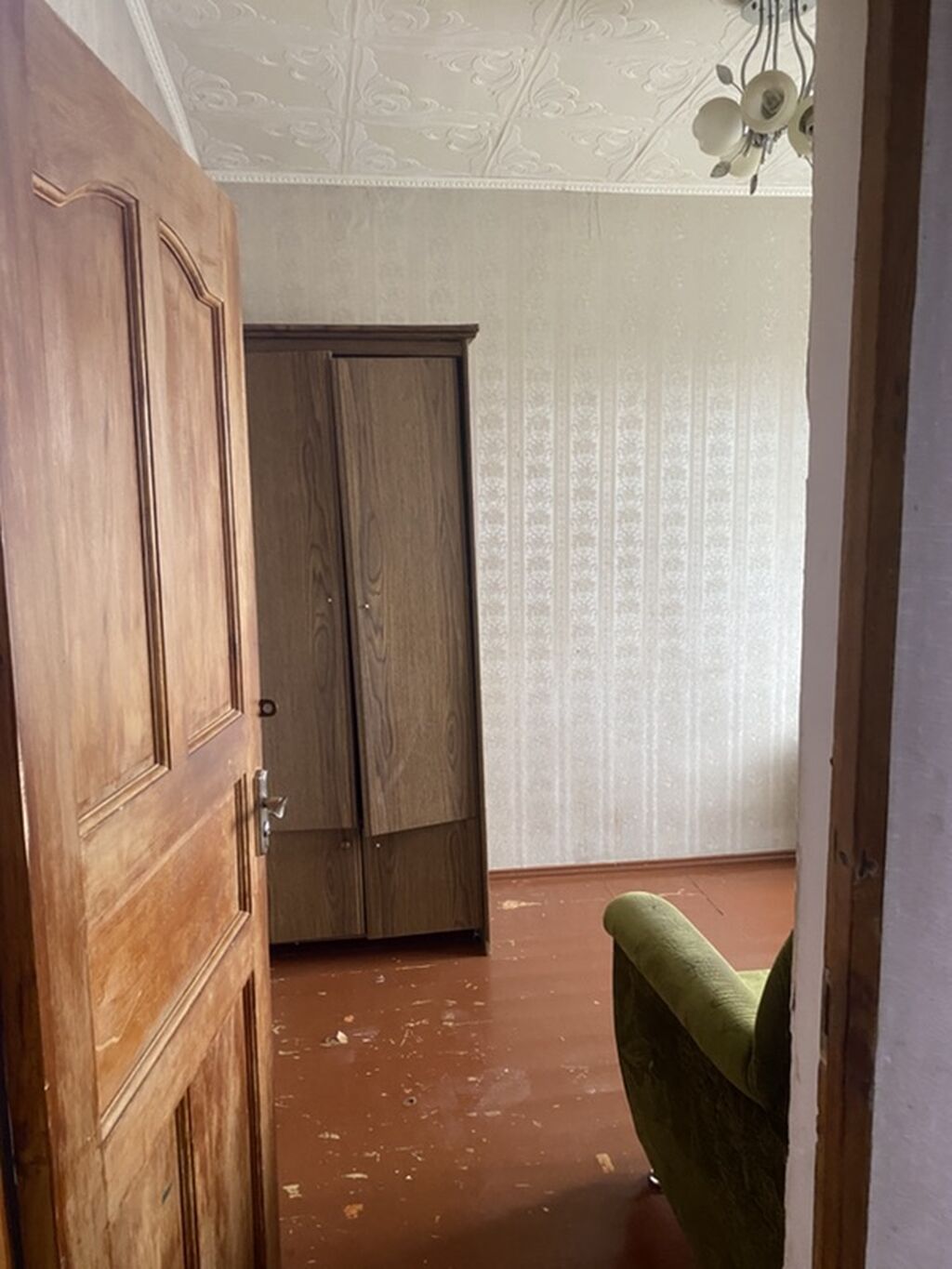 Сдаётся комната с подселением Стоимость: 8 500 сом + коммунальные: фото 2