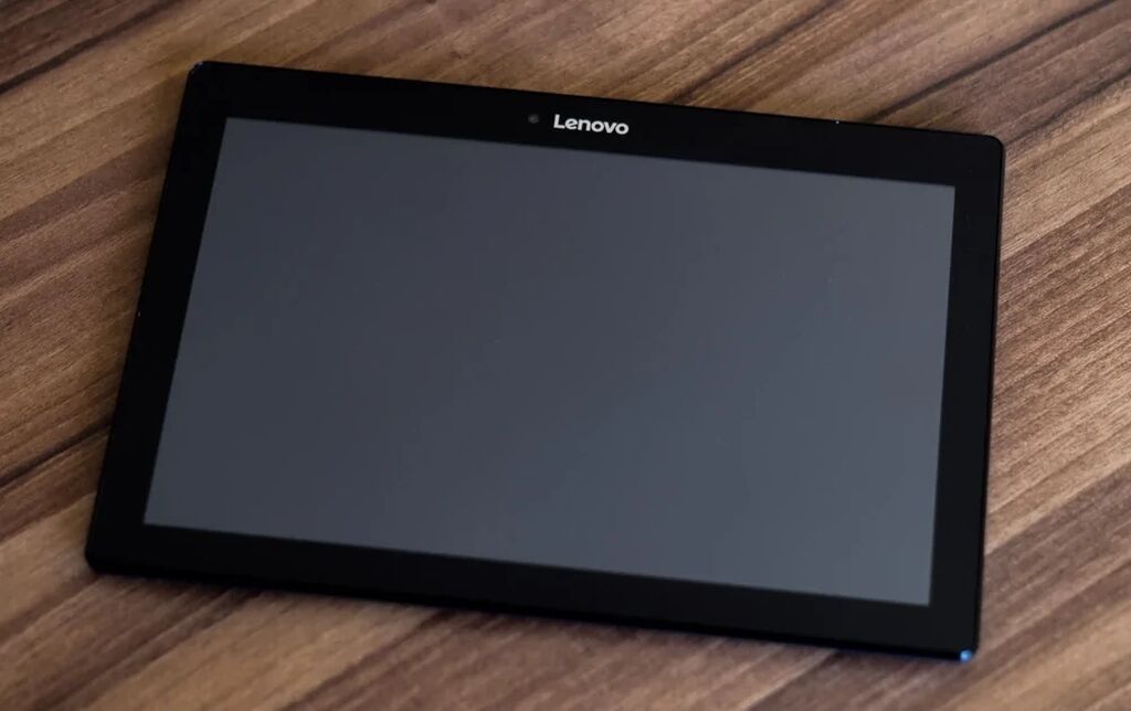 Планшеты lenovo tab a10. Lenovo Tab 2 a10-30. Lenovo Tab 2 a10. Lenovo Tab 2 a10-30 (x30). Lenovo Tab 10.