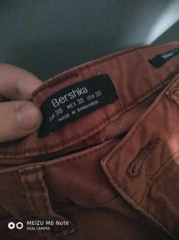 Men's T-shirts: σε lalafo.gr σε Περιφερειακή ενότητα Θεσσαλονίκης