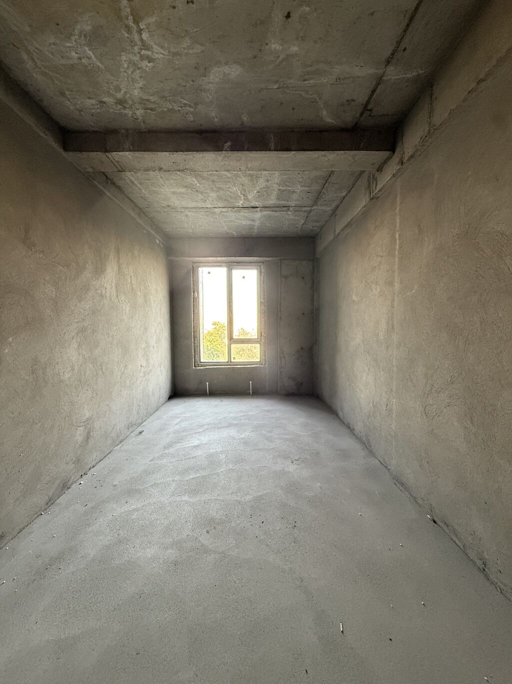 3 комнаты, 117 м², Элитка, 4 этаж, ПСО (под самоотделку): фото 7