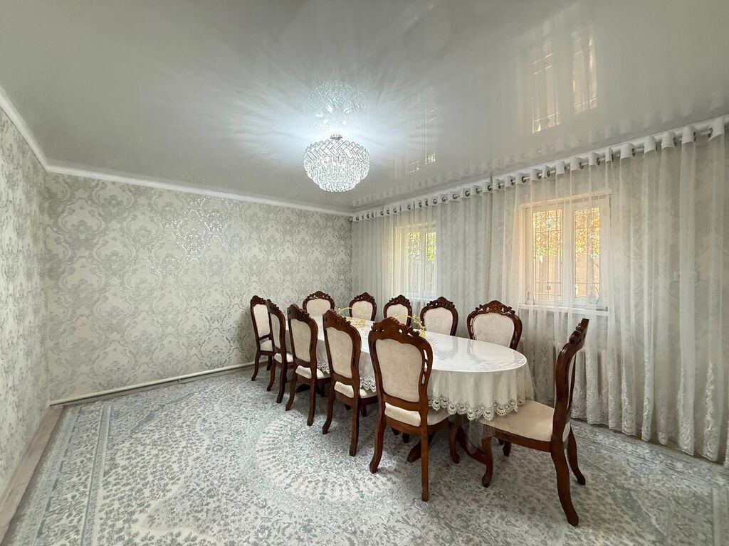 Лебединовка с. 3-комнатный Этаж 1 80,21м² Эксклюзивная продажа: фото 1