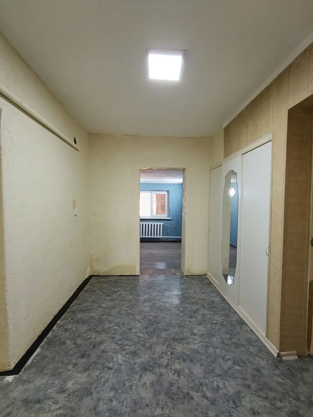 100 м², 5 комнат, Сары-Озон Дыйкан рынок, Можно с животными: фото 8
