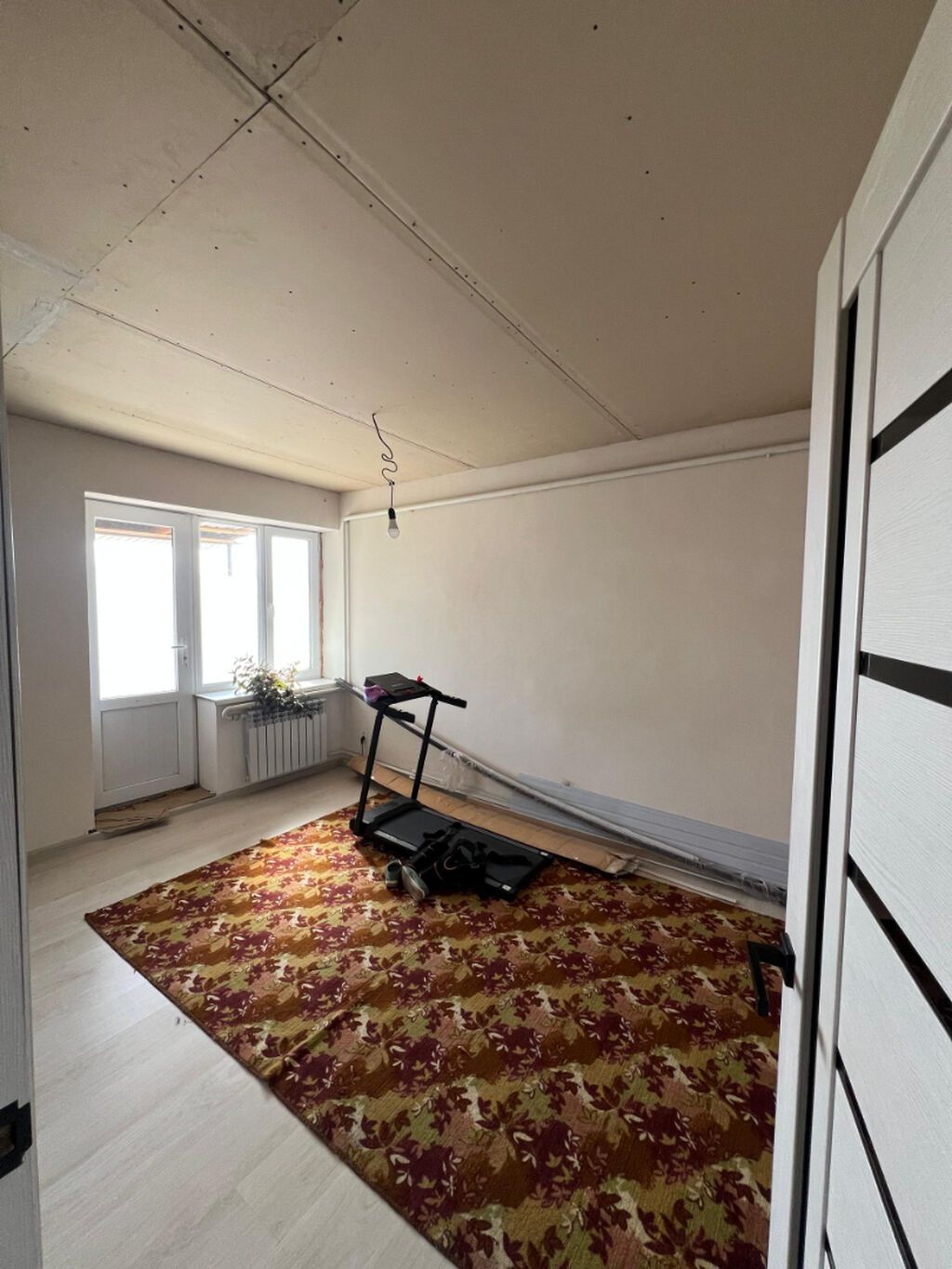 260 м², 6 комнат, Оскон-ордо ж/м, Без животных: фото 7