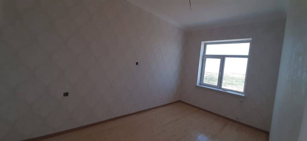 Masazırda 2 otaqlı həyət evi satılır, 40 m², 20 000 AZN, şəkil 5 / 6