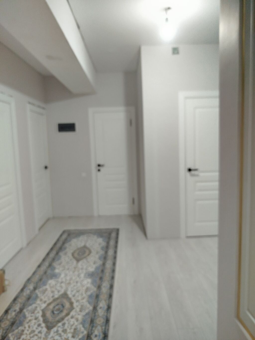 200 м², 7 комнат, Рухий Мурас ж/м: фото 6
