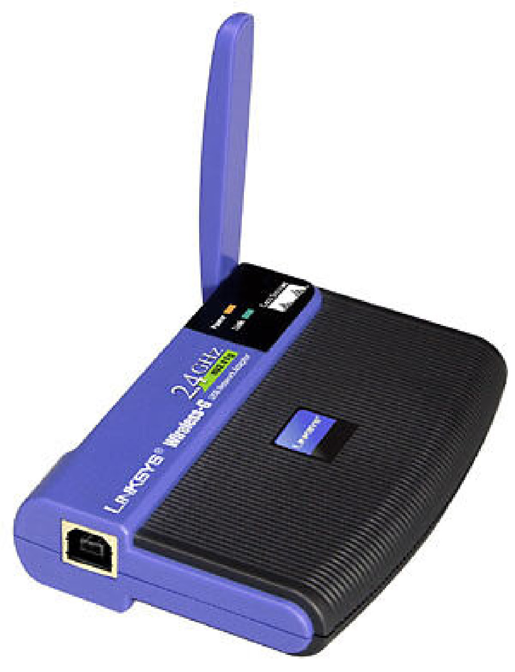 Wireless usb network adapter. Wi-Fi адаптер Linksys wusb54gc. Wi-Fi адаптер Linksys ae1200. Wi Fi адаптер Linksys Wireless g2 4. Linksys wusb6100m.