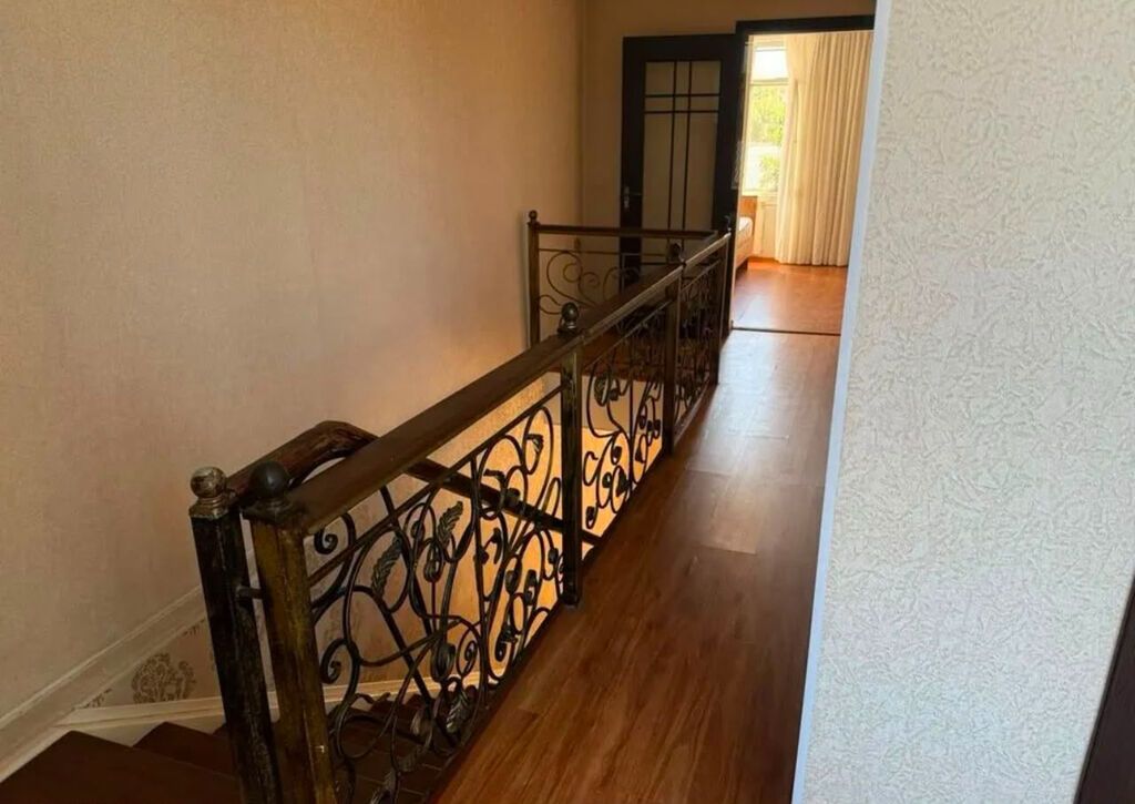 160 м², 3 комнаты, КНУ: фото 7