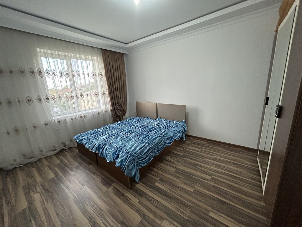 Сдаётся 6-комнатный дом, Hövsan, 300 м², 150 AZN/мес, фото 4 / 12