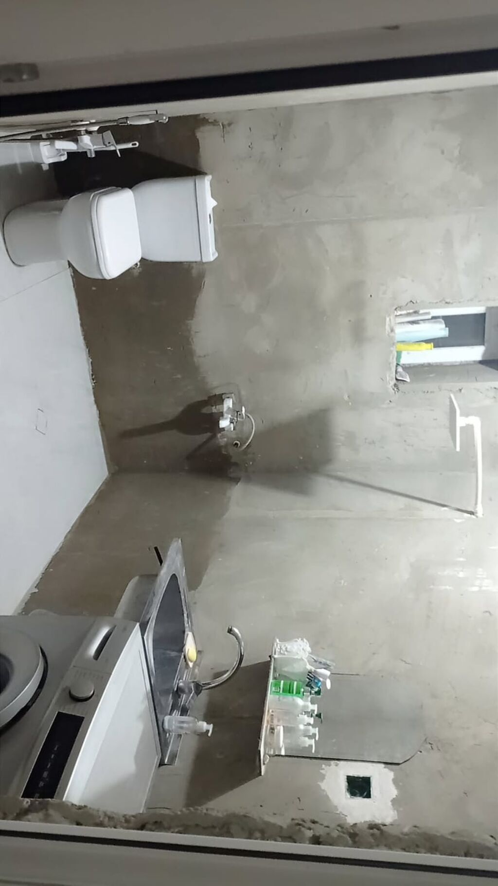 3 otaqlı, 150 kv. m, Kredit yoxdur, Yeni təmirli