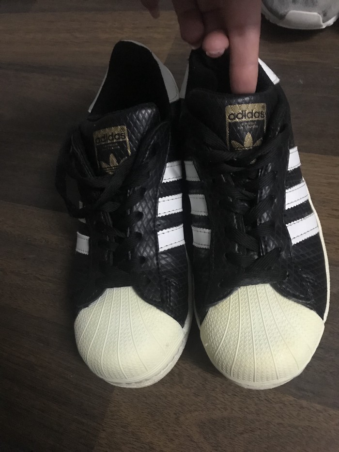 adidas superstar snizenje