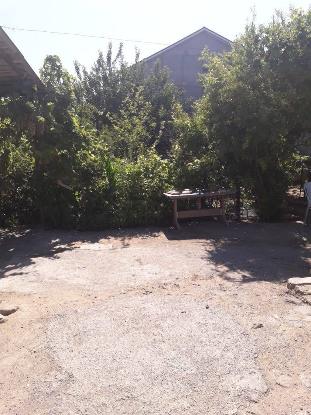 Albalı 4 otaqlı, 90 kv. m, Orta təmir