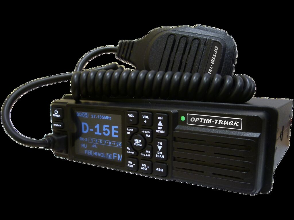 Рация оптим трак. Рация 24v автомобильная оптима сателлит. Рация автомобильная optim. Рация оптим сателлит. Оптима сателлит рация.
