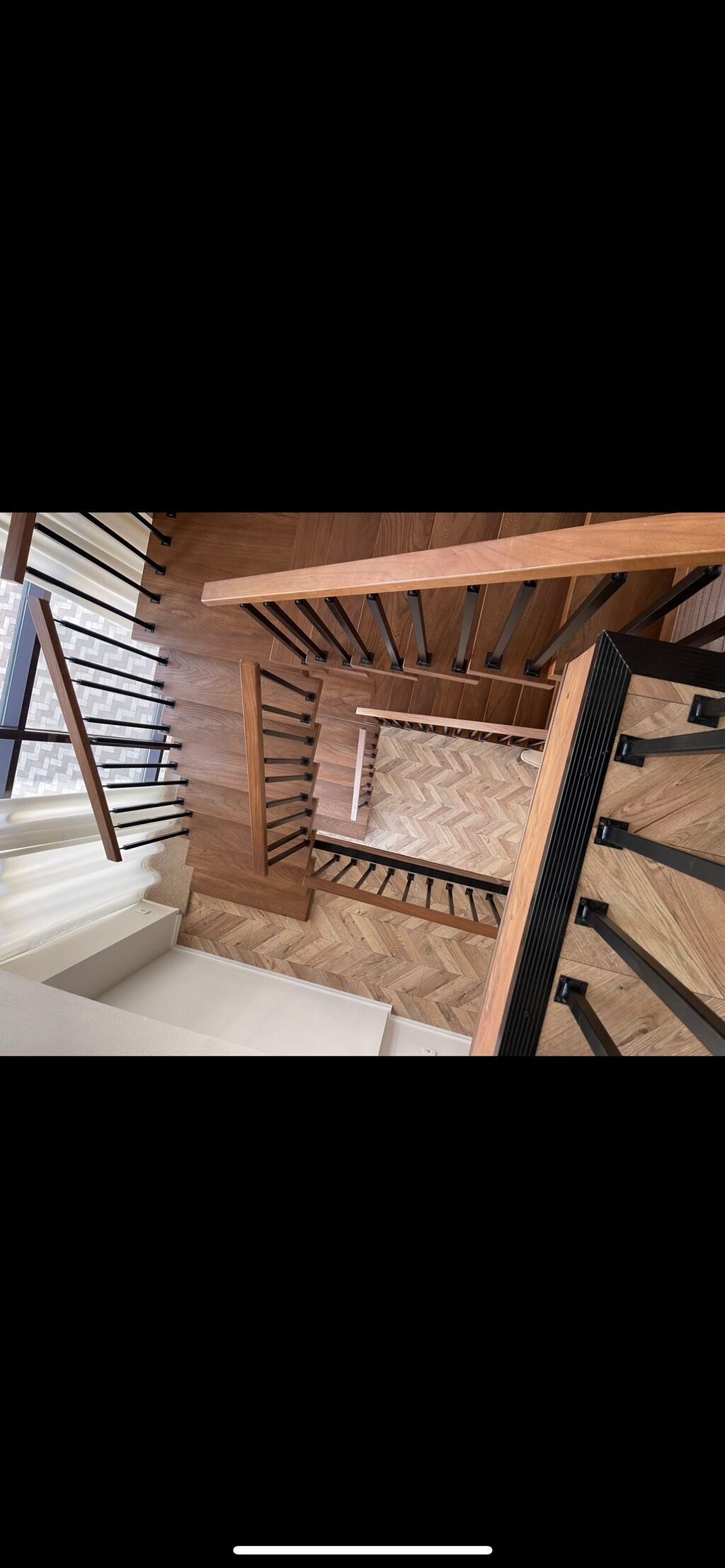 220 м², 4 комнаты, Ала-Арча 3 городок, Можно с животными: фото 5