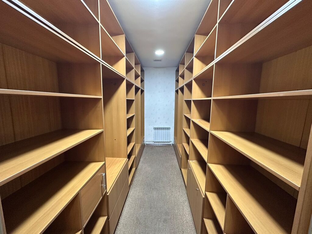 550 м², 12 комнат, Семейным: фото 3