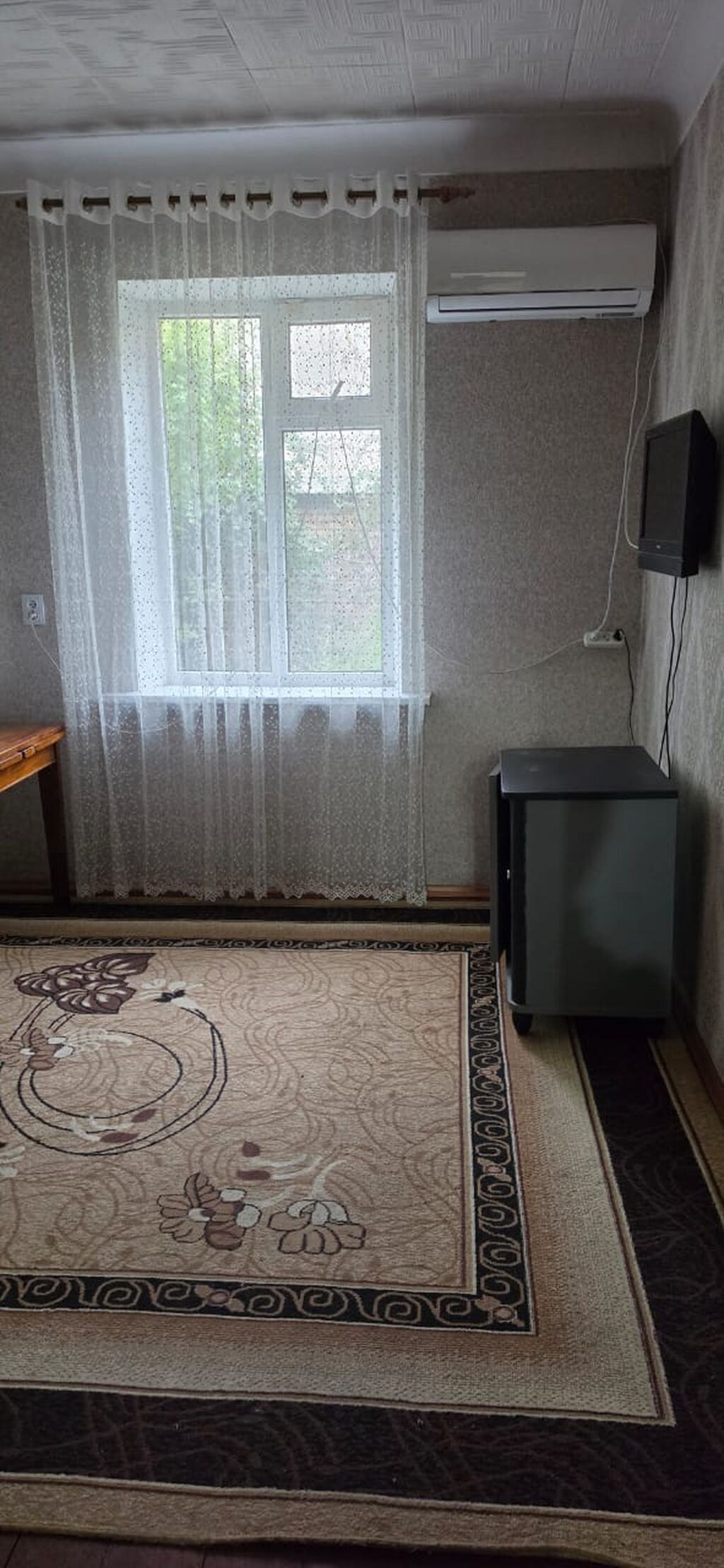 70 м², 3 комнаты, Семейным: фото 2
