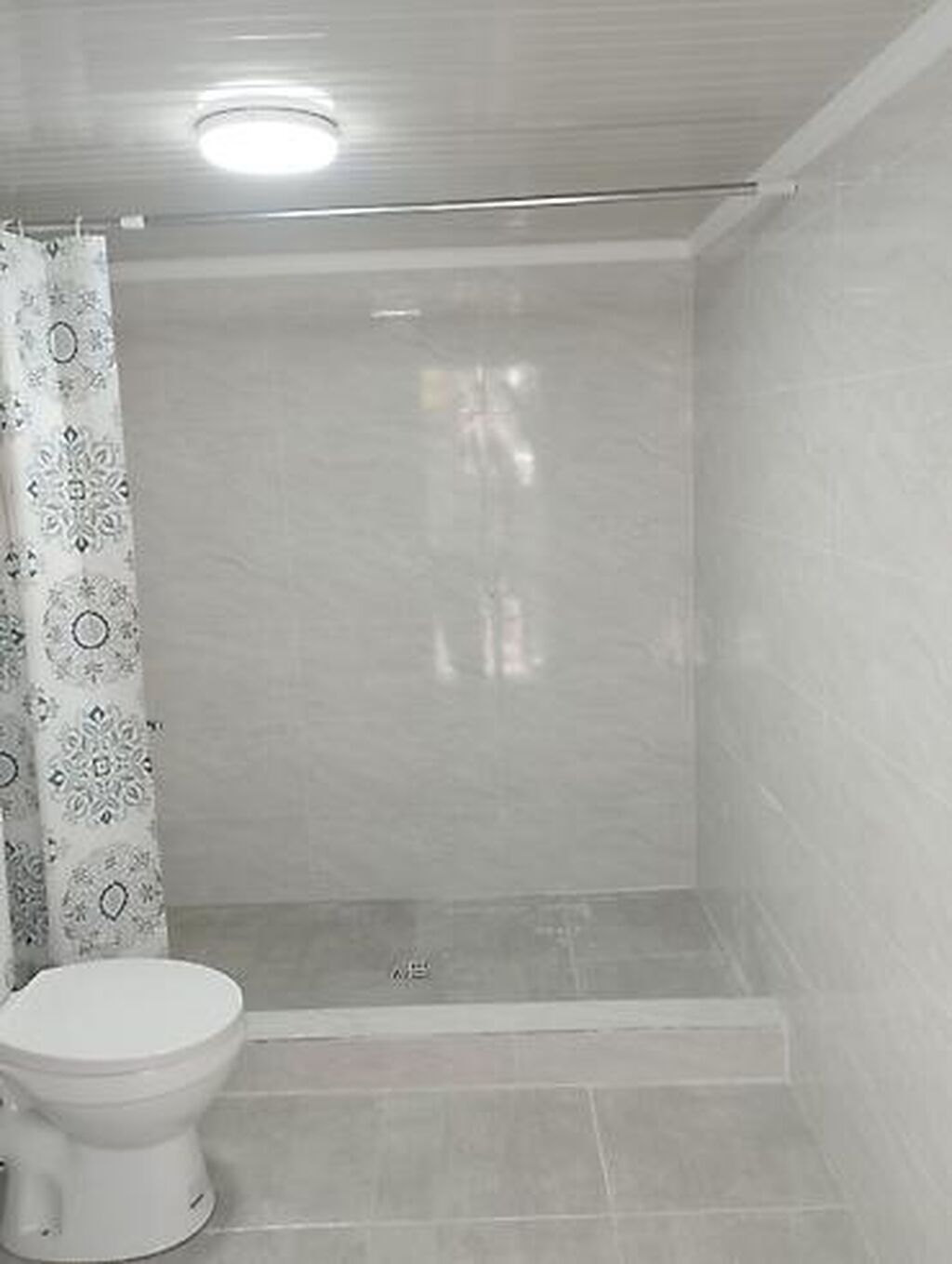 35 м², 1 комната, Рабочий Городок: фото 4