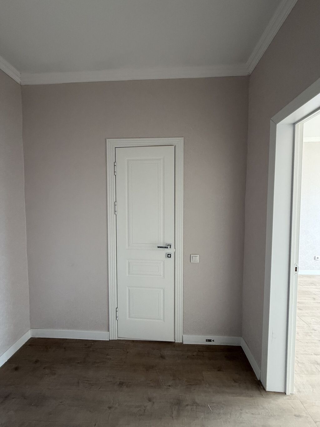 2 комнаты, 70 м², Городок Энергетиков Элитка, 5 этаж: фото 6