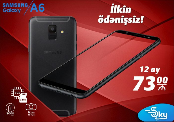 Samsung: - lalafo.az Bakı şəhərində