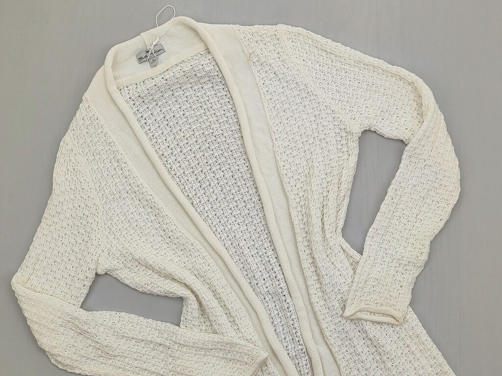 Bluzy: Bluza M (EU 38), stan - Dobry — 1