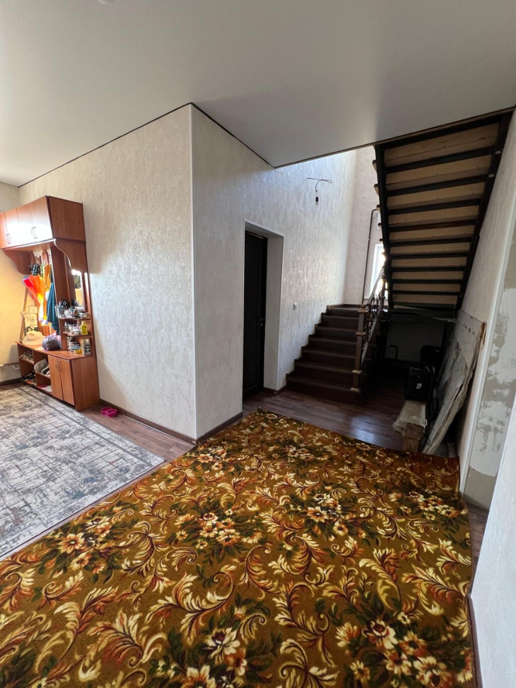 260 м², 6 комнат, Оскон-ордо ж/м, Без животных: фото 4