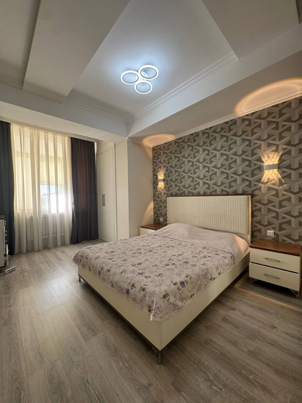 Сдам 2-комн. квартиру на Щевченко, 78 м²: фото 2