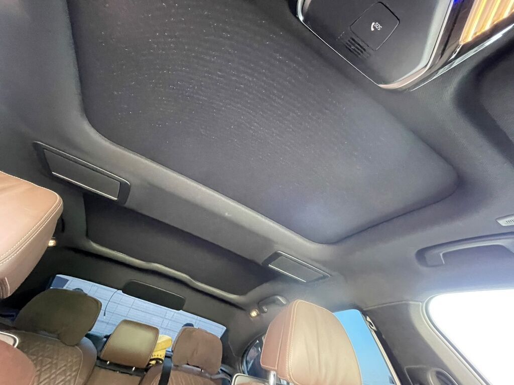BMW 7 series: 2018 г., 3 л, Автомат, Дизель, Седан: фото 5