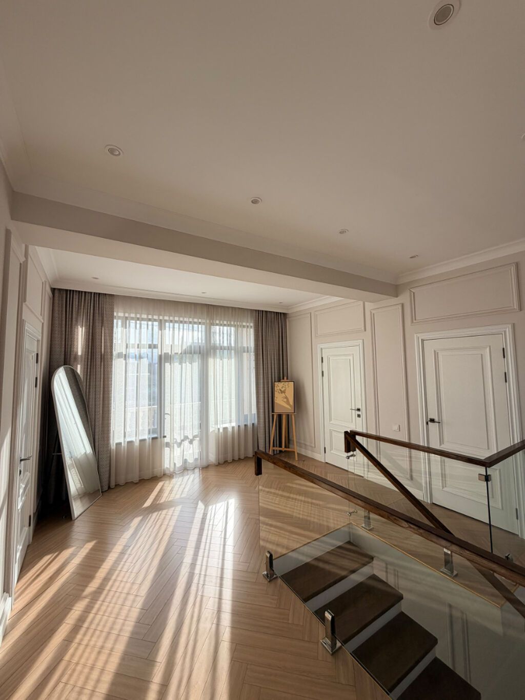 260 м², 6 комнат, Ак-Орго ж/м, Семейным: фото 5