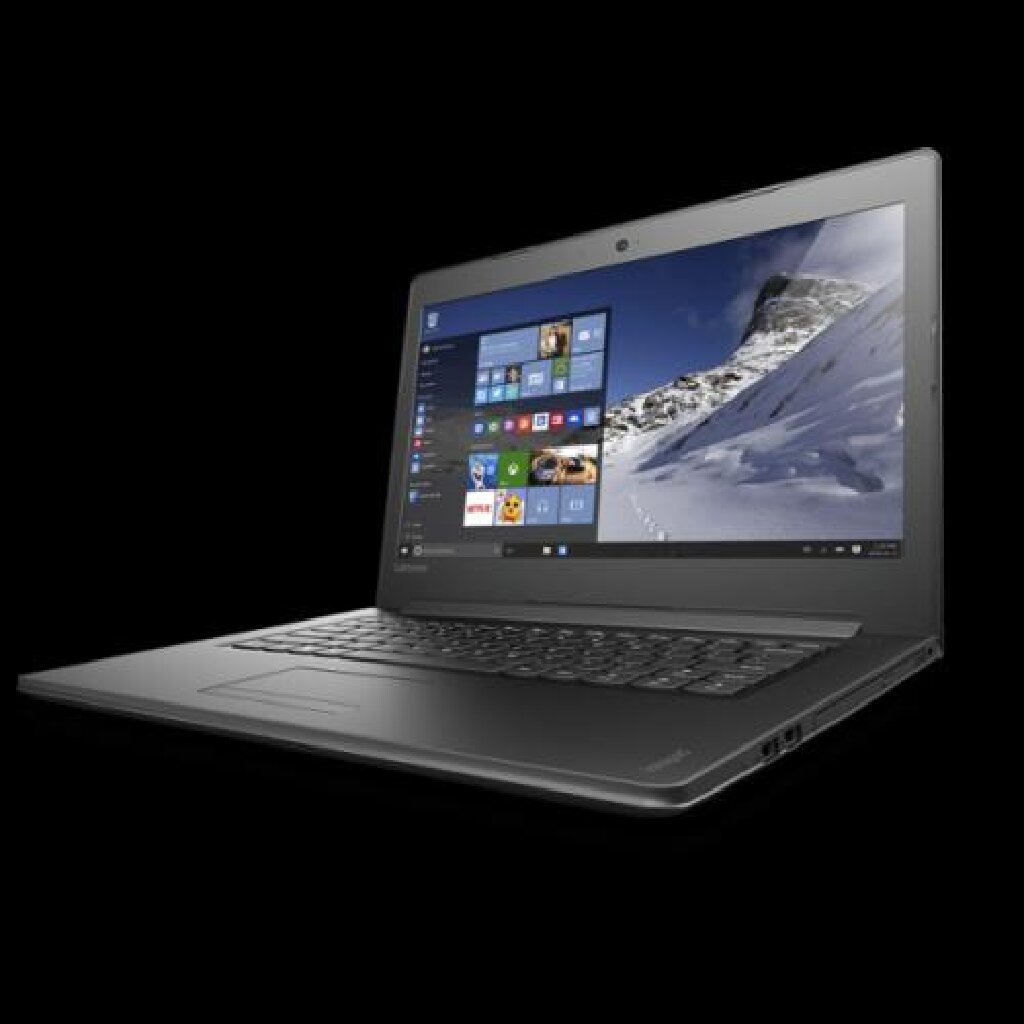 Ideapad 15igl7. Ноутбук Lenovo IDEAPAD 310. Lenovo IDEAPAD 700-15isk. Lenovo 310-15isk. Lenovo ноутбук 2016.