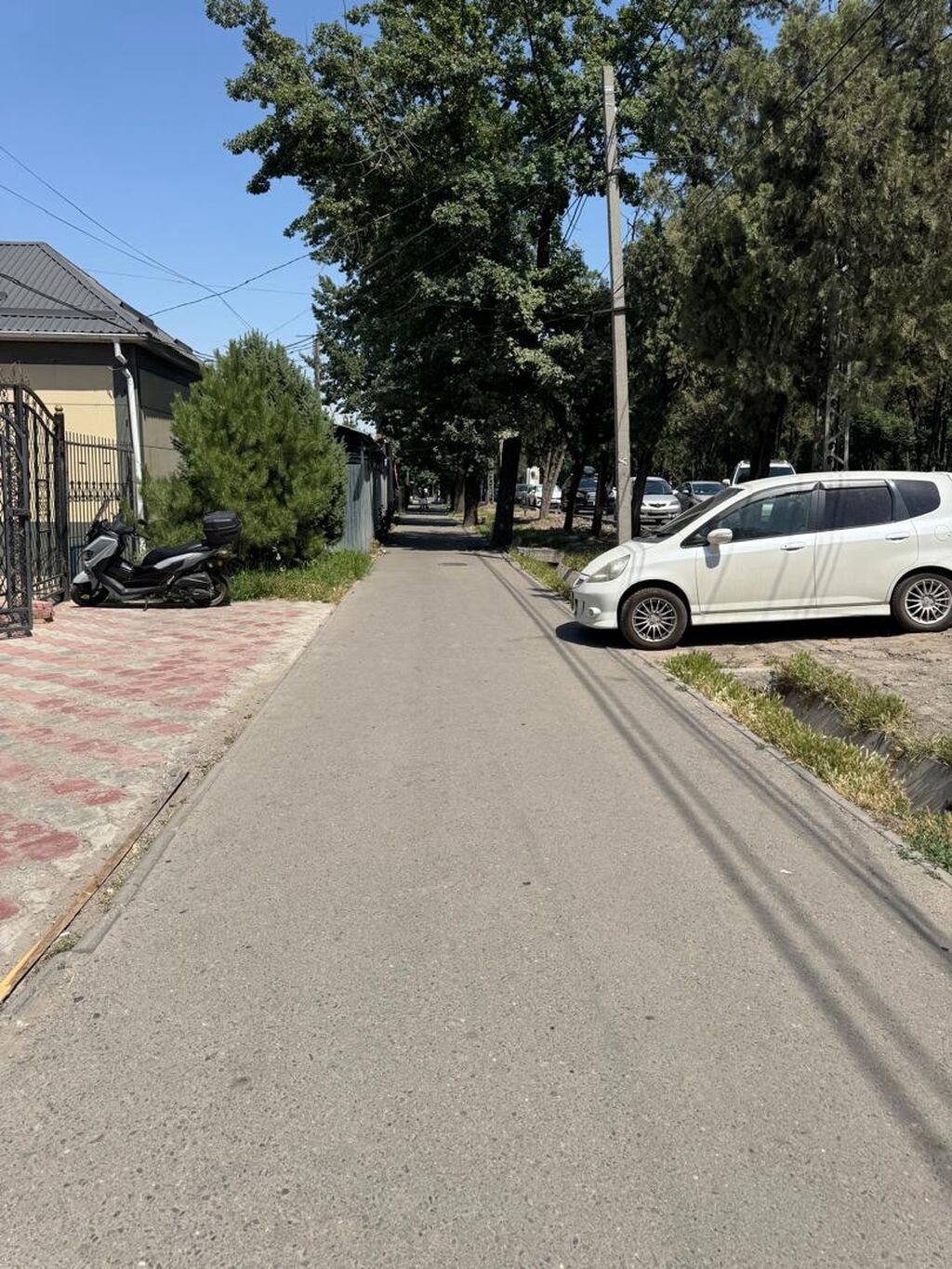 4 соток, Для бизнеса, Красная книга, Тех паспорт, Договор купли-продажи: фото 5