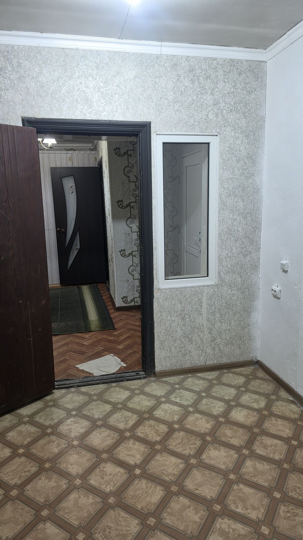 80 м², 4 комнаты, Киркомстром, Без животных: фото 5