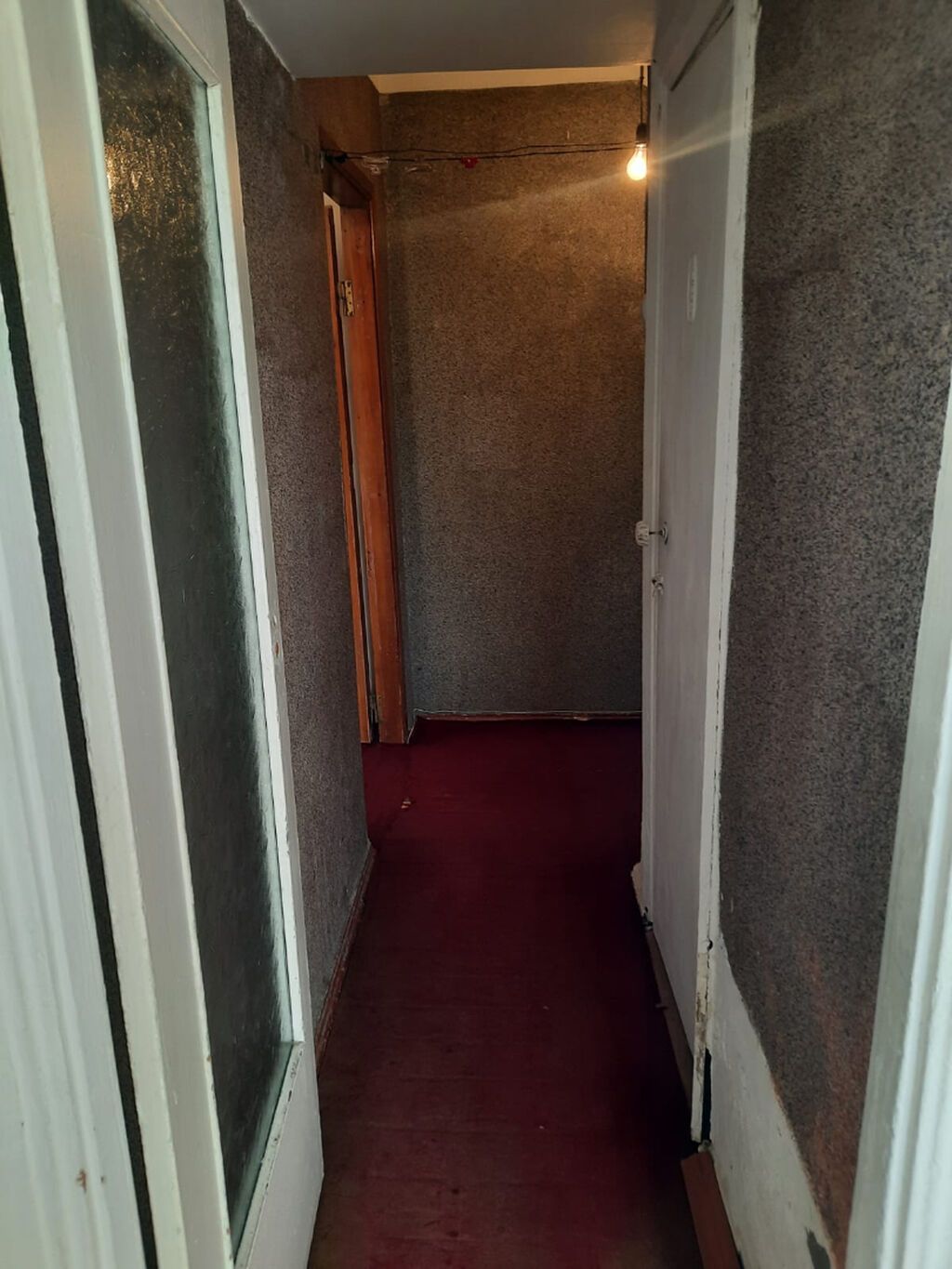 Bakıxanovda 1 otaqlı köhnə tikili mənzil satılır, 35 m², 106 000 AZN, şəkil 5 / 7