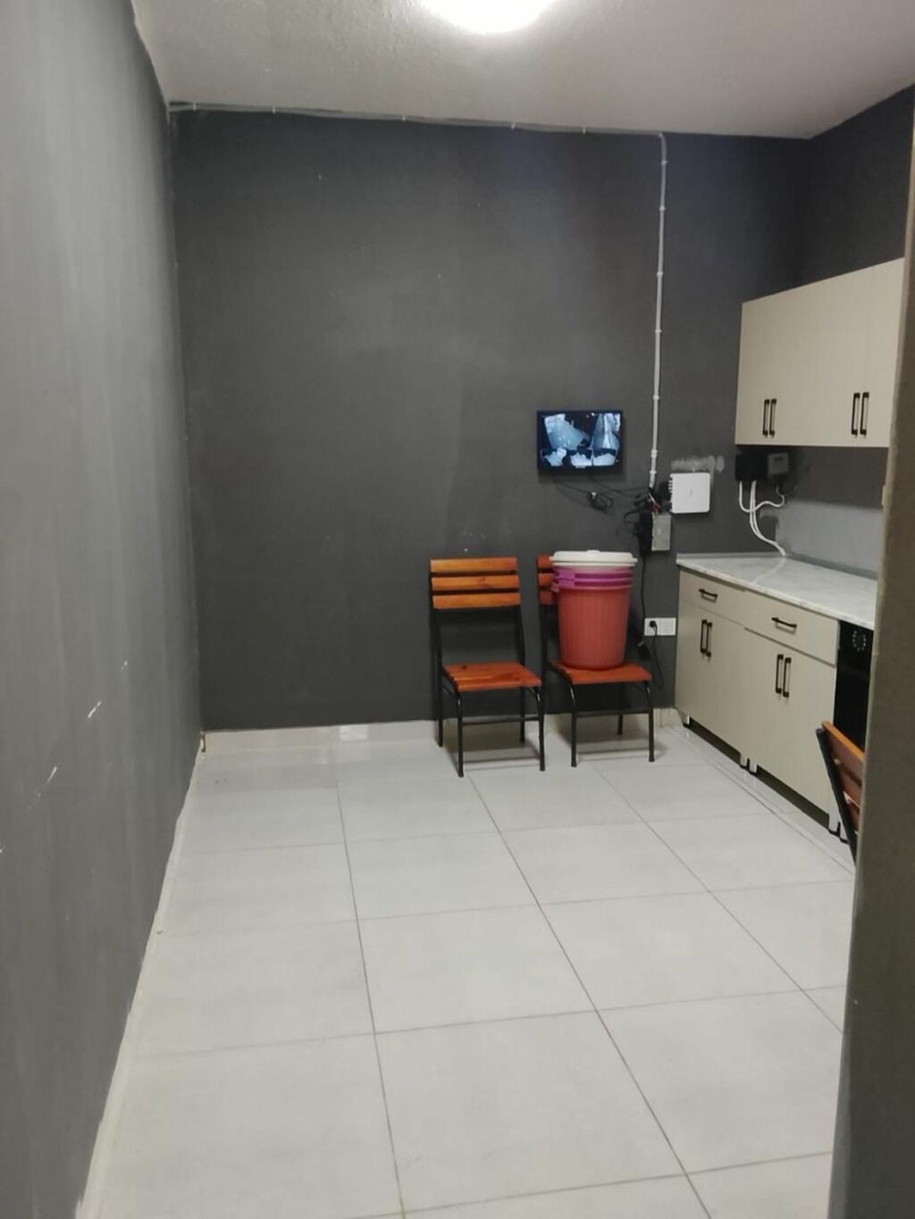 🔥 TƏCİLİ İCARƏYƏ VERİLİR! — 800 AZN 📍 Kristal Abşeron 2 yaşayış