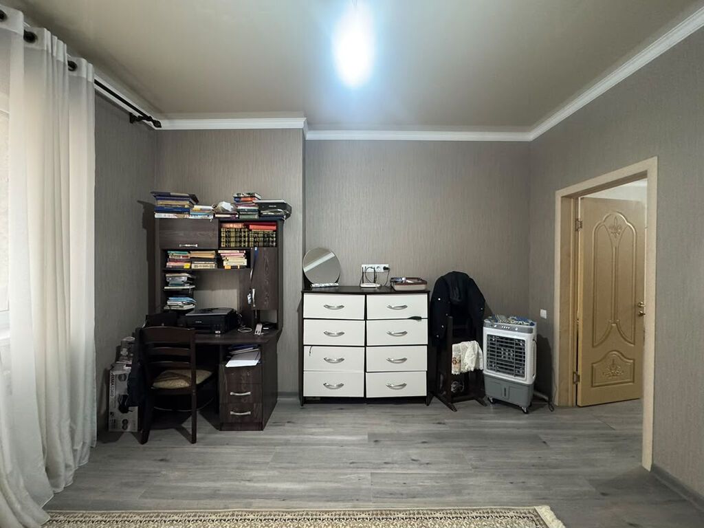 Продаю! Кирпичный дом 5 комнат 122 кв.м Селекционное – 179 000 $ С: фото 6