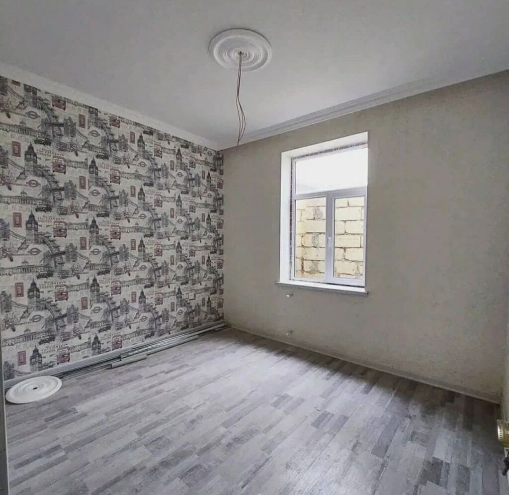 3-room house for sale in Xırdalan, 65 m², 25 000 AZN, photo 4 / 6