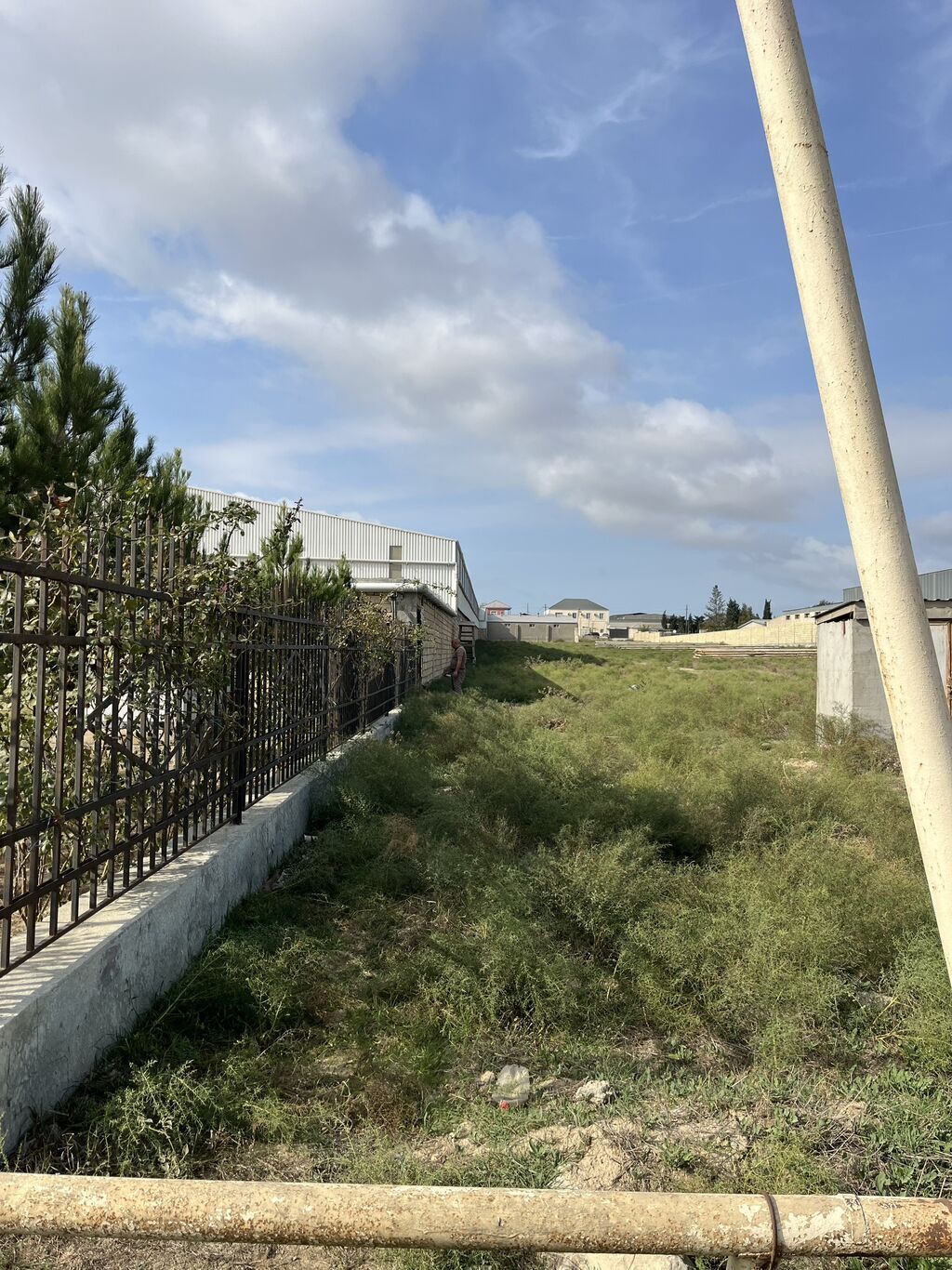14 sot, Kənd təsərrüfatı, Makler, Bələdiyyə, Kupça (Çıxarış)