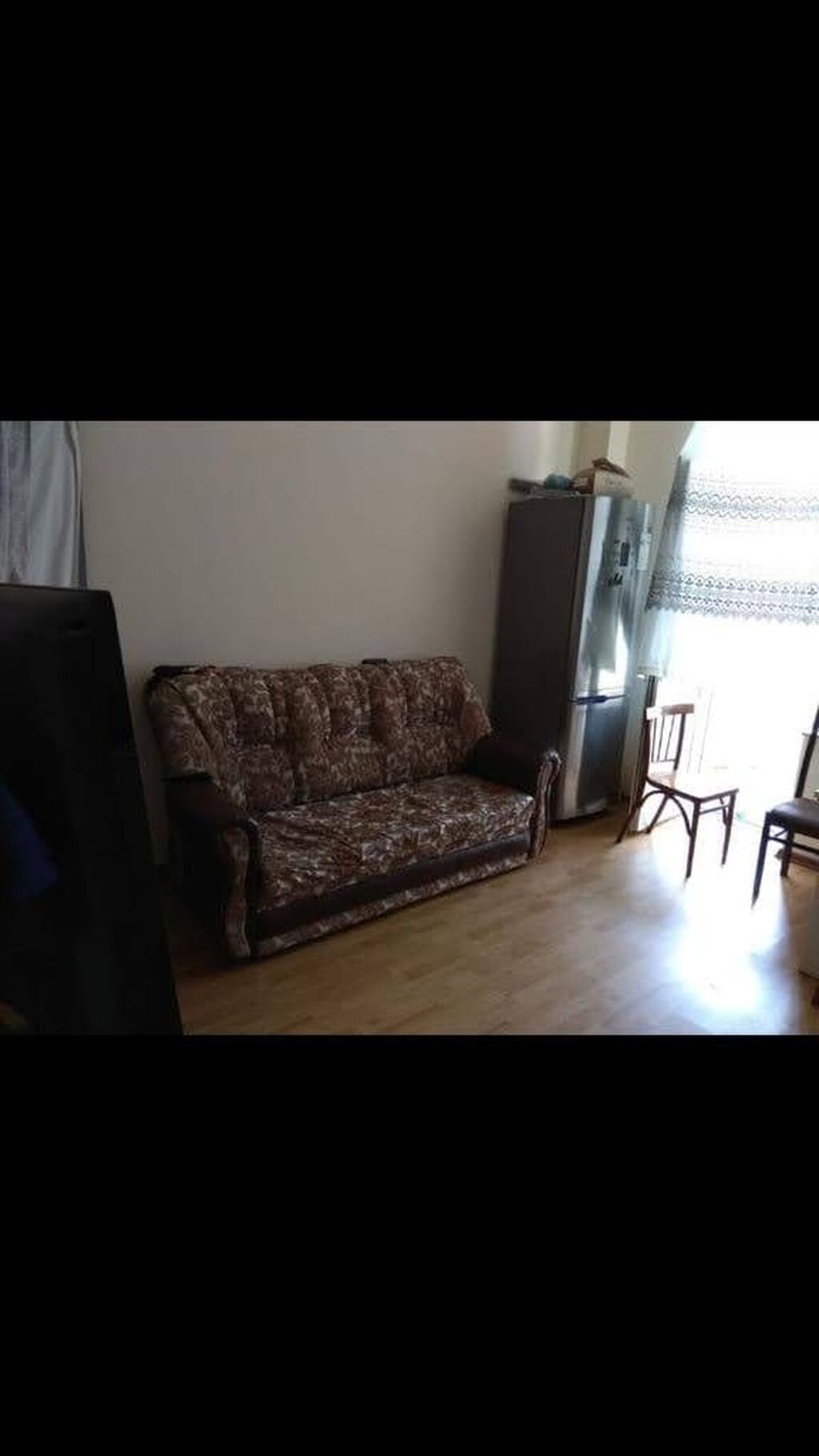 Nəriman Nərimanovda 2 otaqlı mənzil kirayə verilir, 94 m², 150 AZN/ay, şəkil 2 / 5
