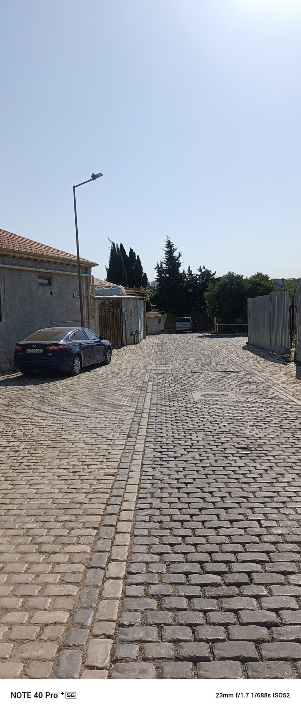 Suraxanı 3 otaqlı, 62 kv. m, Orta təmir