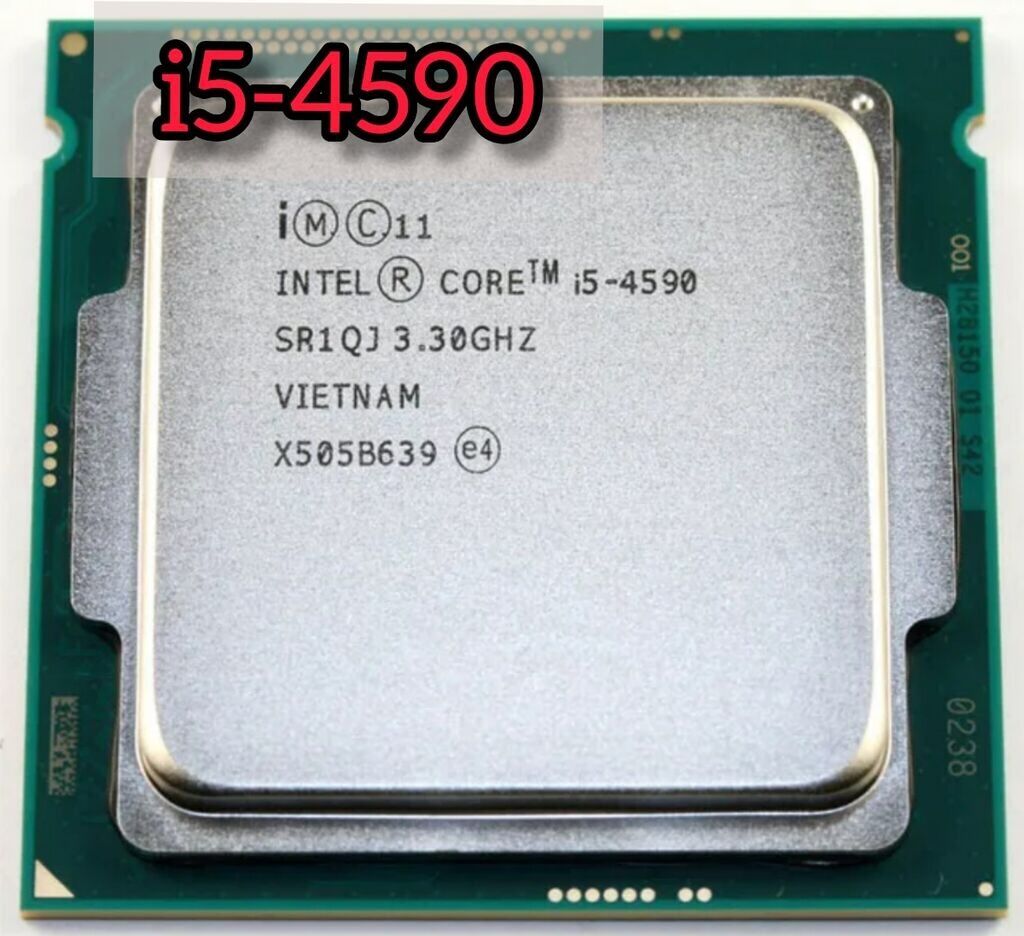 Процессор core 5. Intel Core i5-4590. Intel Core i5-4590 Haswell lga1150. Intel Core i5-4690k. I5 4590 сокет.