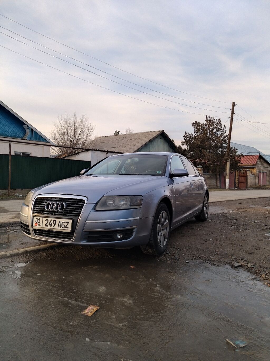 Ауди бишкека. Ауди Оренбург. Ауди авито. Ауди в гараже фото.