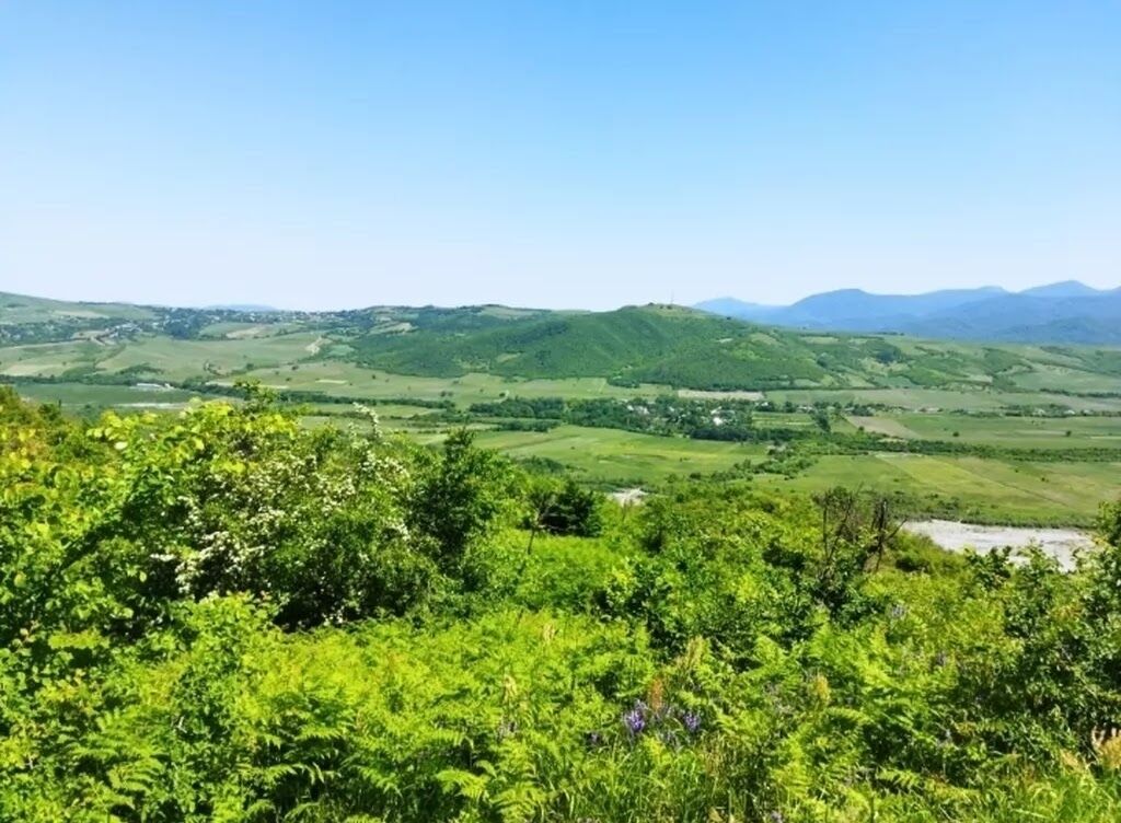524 sot, Biznes üçün, Barter mümkündür, Kupça (Çıxarış)